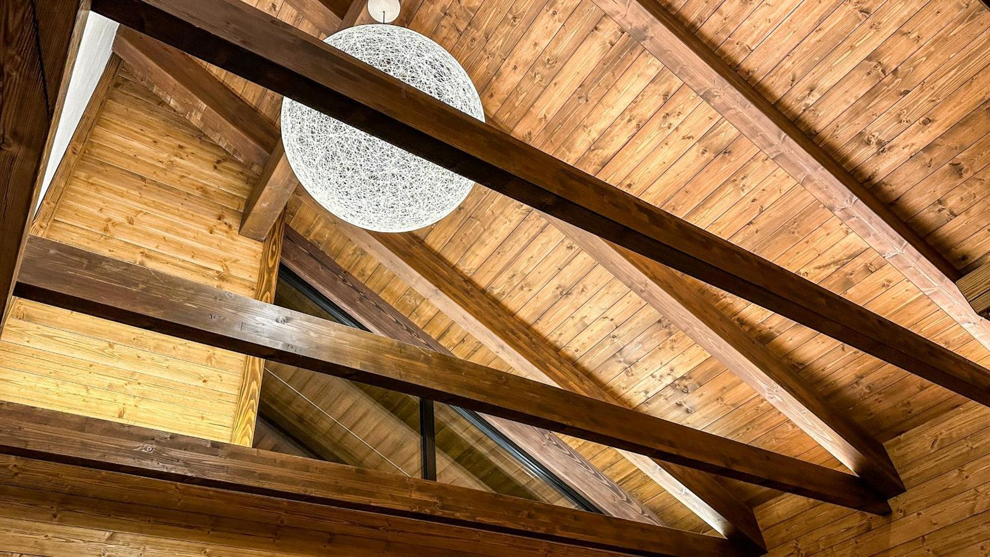 Jasna Boutique Chalet Liptovský Mikuláš 외부 사진