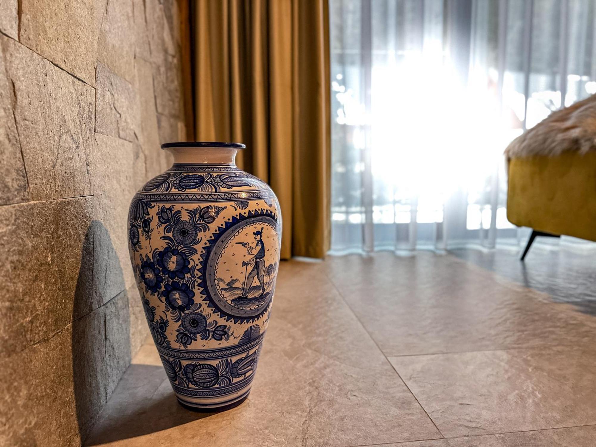 Jasna Boutique Chalet Liptovský Mikuláš 외부 사진
